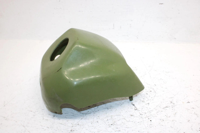 1999 Polaris Sportsman 325 Oem Headlight Pod 5431812-191 AP16