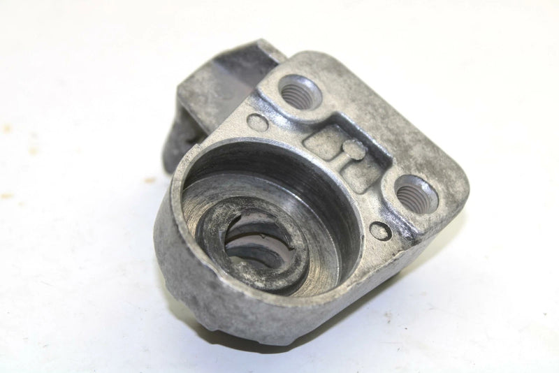 Yamaha OEM Brake Caliper Body 8k4-25731-00-00 Q1676