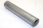 Ski-Doo OEM Rear Axle Spacer 503139500 Q3714