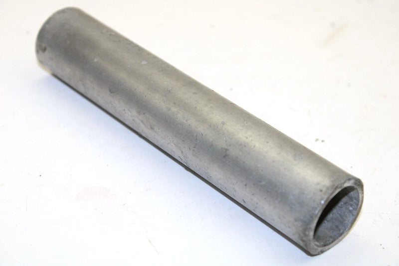 Ski-Doo OEM Rear Axle Spacer 503139500 Q3714