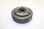1999 Ski-doo Mxz 500 Oem Flywheel 410922906 Q3084