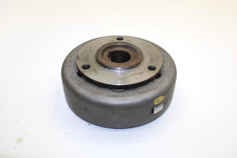 1999 Ski-doo Mxz 500 Oem Flywheel 410922906 Q3084