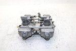 2001 Ski-doo Mxz 800 Oem Carburetor 403138661 SS19