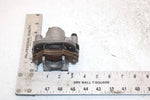 1990 Polaris Trail Boss 250 Oem Front Right Brake Caliper 1930640 1930664 AP162
