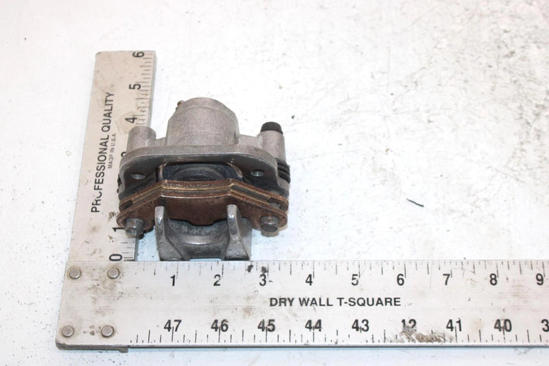 1990 Polaris Trail Boss 250 Oem Front Right Brake Caliper 1930640 1930664 AP162