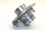 1986 Yamaha  Badger Yfm80s Oem Front Hub 55X-25111-00-00 AY32