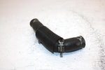 1999 Polaris 500 Xc Oem Coolant Hose Tee Out/Tee In 5411612 SP28