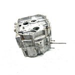 84 Suzuki Quadrunner 185 LT185 OEM Crankcase (Seized Stud) 11300-24841 AS39