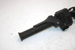 92 Arctic Cat Prowler 440 Oem Handlebar Set 0705-082 SA156