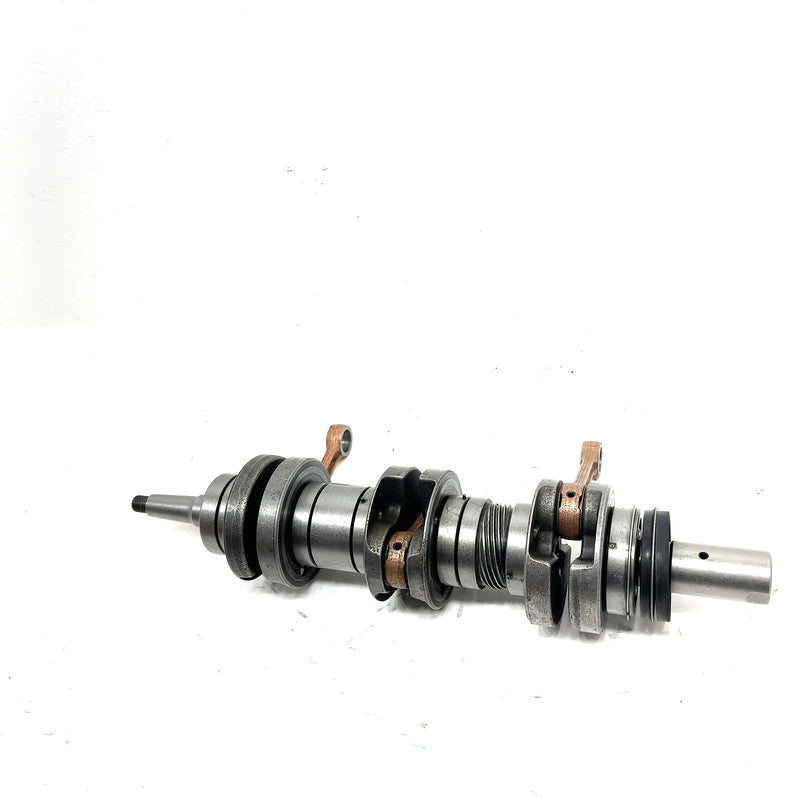 1994 Polaris SL 750 OEM Crankshaft 3240166 JP39