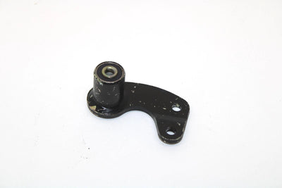 2003 Polaris Classic 600 Oem ASM idler Arm 1820959 SP110