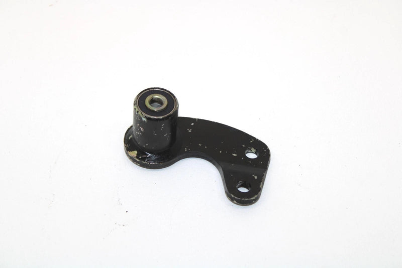 2003 Polaris Classic 600 Oem ASM idler Arm 1820959 SP110
