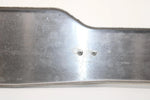 06 Polaris Rmk 600 Oem Clutch Belt Cover 1014932 SP186