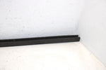 1996 Arctic Cat Cougar Oem Skid Rail Wearstrip 2604-257 SA7