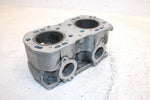 2001 Polaris 500 Classic Oem 72mm Bore Cylinder 3086993 SP27
