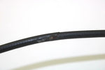 91 Arctic Cat Prowler Special OEM Brake Cable 0187-202 SA90