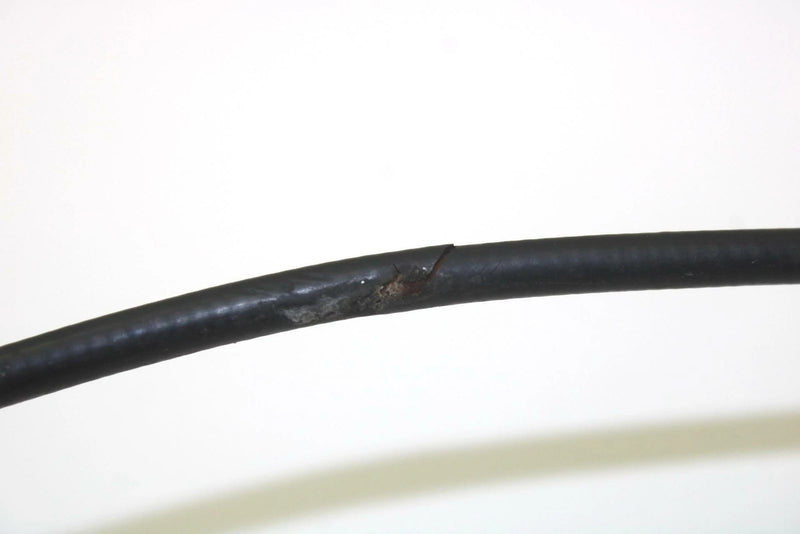 91 Arctic Cat Prowler Special OEM Brake Cable 0187-202 SA90
