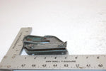 1989 Yamaha Inviter Oem Left Tensioner Bracket 8L8-47412-00-00 SY17