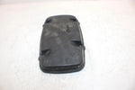 2005 Arctic Cat Atv 650 Oem Air Box Lid Cover 0470-877 AA27