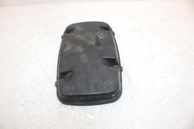 2005 Arctic Cat Atv 650 Oem Air Box Lid Cover 0470-877 AA27