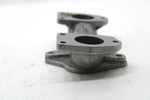 1989 Yamaha Ovation Deluxe Oem Intake Manifold 85L-13565-00-00 SY69