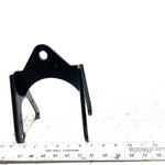 00-02 Arctic Cat 500 4x4 Automatic OEM Rear Trailer Hitch 0506-300 AA32