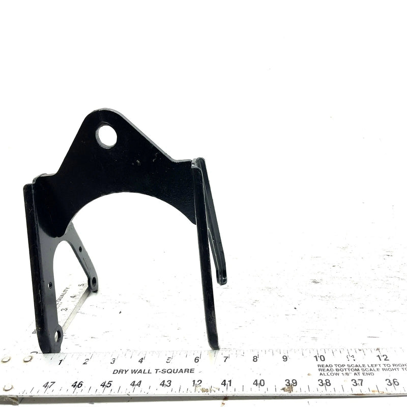 00-02 Arctic Cat 500 4x4 Automatic OEM Rear Trailer Hitch 0506-300 AA32