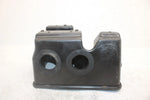 1990 Polaris 500 Oem Lower Airbox 5430955 SP36