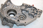 2001 Polaris Sportsman 500 Oem Crankcase 3085808 3089240 AP81