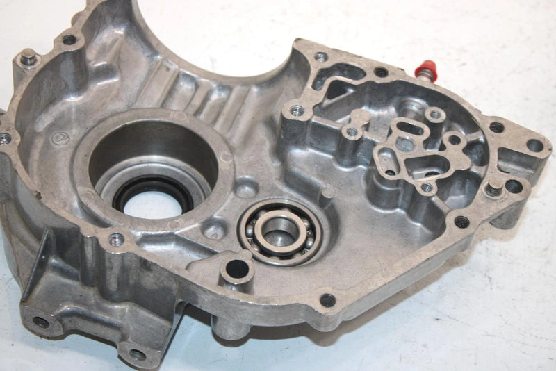 2001 Polaris Sportsman 500 Oem Crankcase 3085808 3089240 AP81