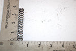 94 Arctic Cat Ext 580 Efi Oem Headlight Adjuster Spring 0623-466 SA27