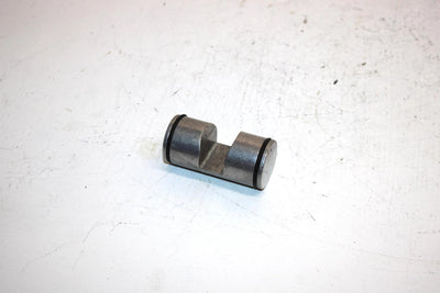 2001 Bombardier Traxter Oem Hydraulic Piston 711257140 AB10