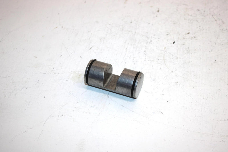 2001 Bombardier Traxter Oem Hydraulic Piston 711257140 AB10