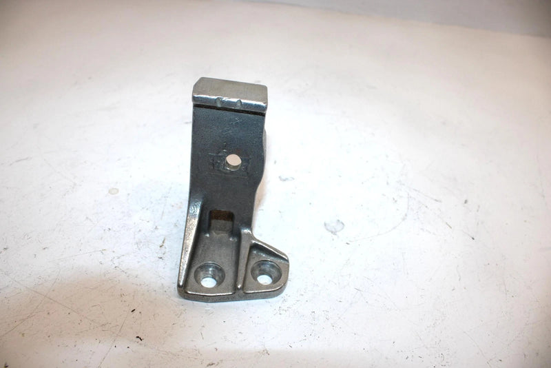 02 Arctic Cat Zr 800 Efi Cc Oem Rear Left Engine Mount 0708-158 SAS6