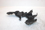 2019 Honda Trx500fe2ac Oem Side Connector Panel 50340-HR3-A20 AH12