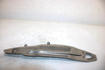 06 Arctic Cat M6 Efi 153in Oem Left Side Frame Brace 3706-921 SAS5