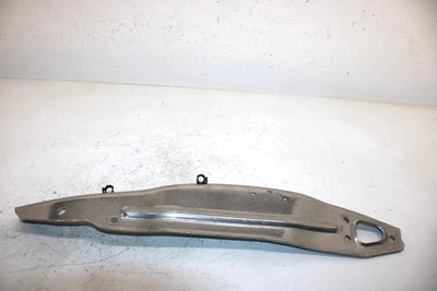 06 Arctic Cat M6 Efi 153in Oem Left Side Frame Brace 3706-921 SAS5