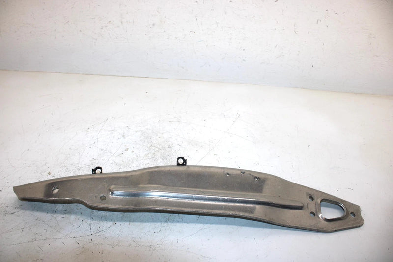 06 Arctic Cat M6 Efi 153in Oem Left Side Frame Brace 3706-921 SAS5