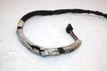 98 Arctic Cat Zrt 600 Oem Tachometer/Speedometer Harness 0686-513 Q5146