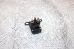 2015 Polaris Ranger 570 Eps Oem Starter Relay 4014655 XP5.1