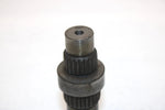 2000 Polaris Trail Boss Oem Output Shaft 3233689 3234224 AP171