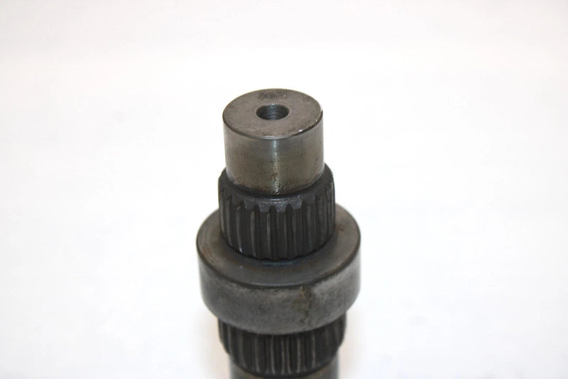 2000 Polaris Trail Boss Oem Output Shaft 3233689 3234224 AP171