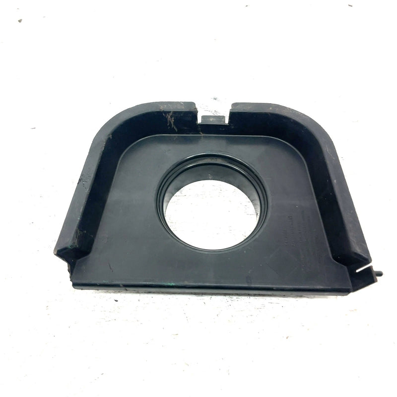 1994 Sea-Doo XP OEM Rear Vent Tube Support 291000377 JS63