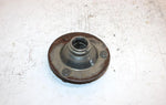 84 Yamaha  Tri Moto 3 Wheeler Oem Rear Wheel Hub 5V7-25383-00-00 AY21