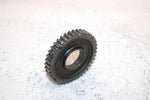 2008 Arctic Cat Prowler Xt 650 Oem 40T Low Driven Gear 0822-004 XA0
