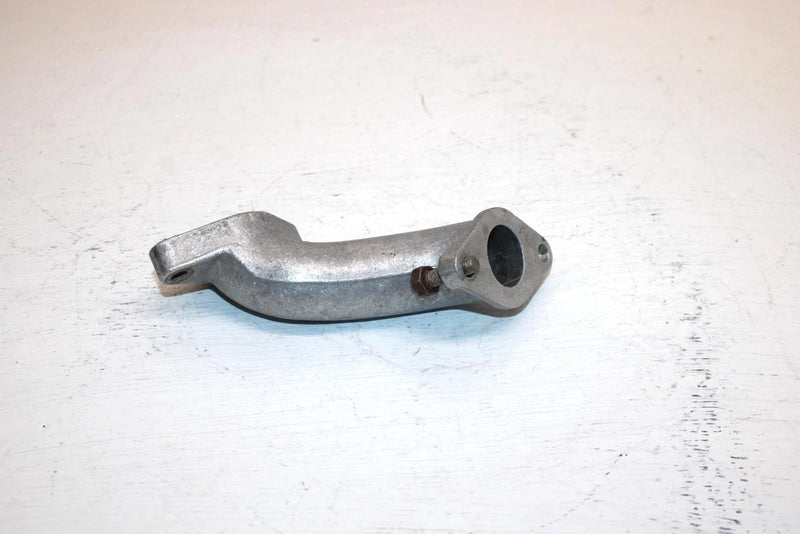 1980 Honda Atc110 Oem Intake Manifold 17111-943-000 AH73
