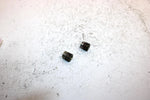 2001 Polaris Magnum 325 Oem Front Strut Retaining Nut Pair 5132062 AP98