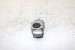 1990 Yamaha Phazer Ii Oem Left Front Suspension Bracket 84M-2376E-00-00 SY16