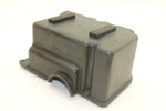 Yamaha OEM Air Filter Box Airbox Lower 8k4-14441-01-00 SY49