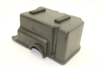 Yamaha OEM Air Filter Box Airbox Lower 8k4-14441-01-00 SY49